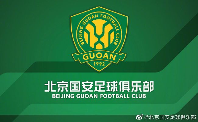 97成人超碰免